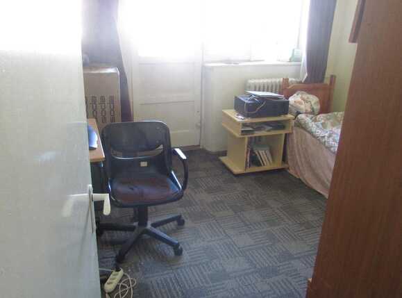 Apartament de vânzare 2 camere Manastur - 28445AV | BLITZ Cluj-Napoca | Poza2