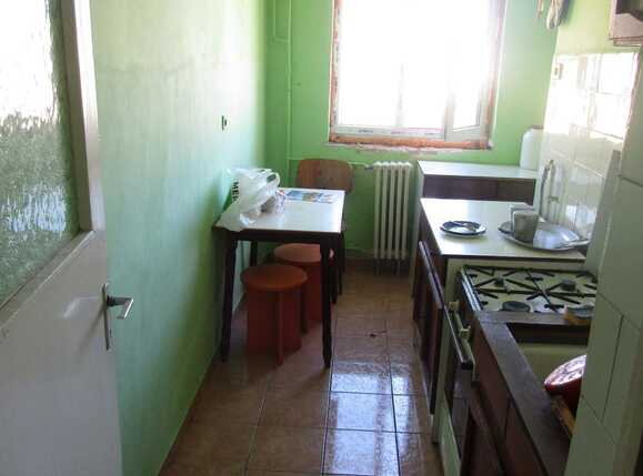 Apartament de vânzare 2 camere Manastur - 28445AV | BLITZ Cluj-Napoca | Poza4