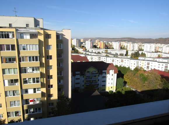 Apartament de vânzare 2 camere Manastur - 28445AV | BLITZ Cluj-Napoca | Poza8