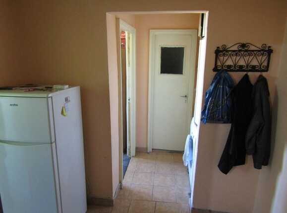 Apartament de vânzare 2 camere Manastur - 28445AV | BLITZ Cluj-Napoca | Poza5