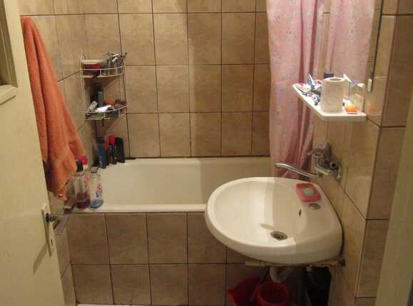 Apartament de vânzare 2 camere Manastur - 28445AV | BLITZ Cluj-Napoca | Poza6