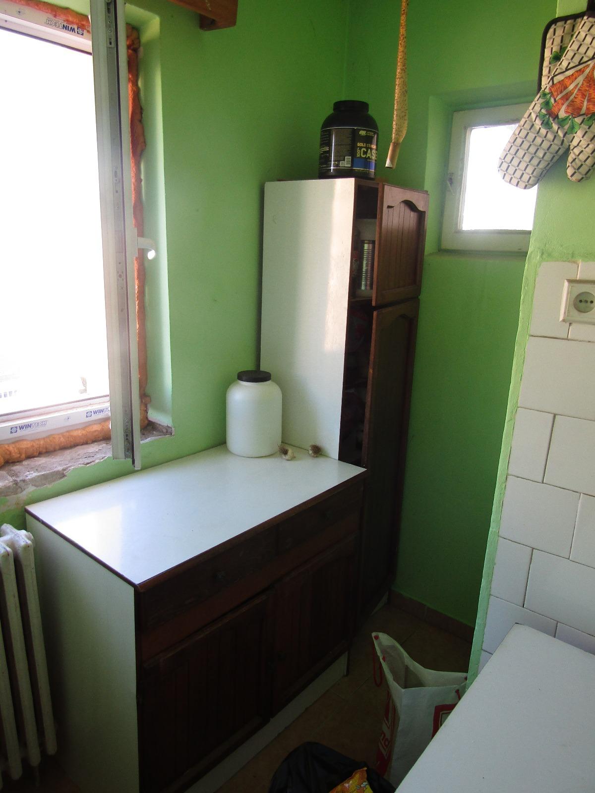 Apartament de vânzare 2 camere Manastur - 28445AV | BLITZ Cluj-Napoca | Poza3