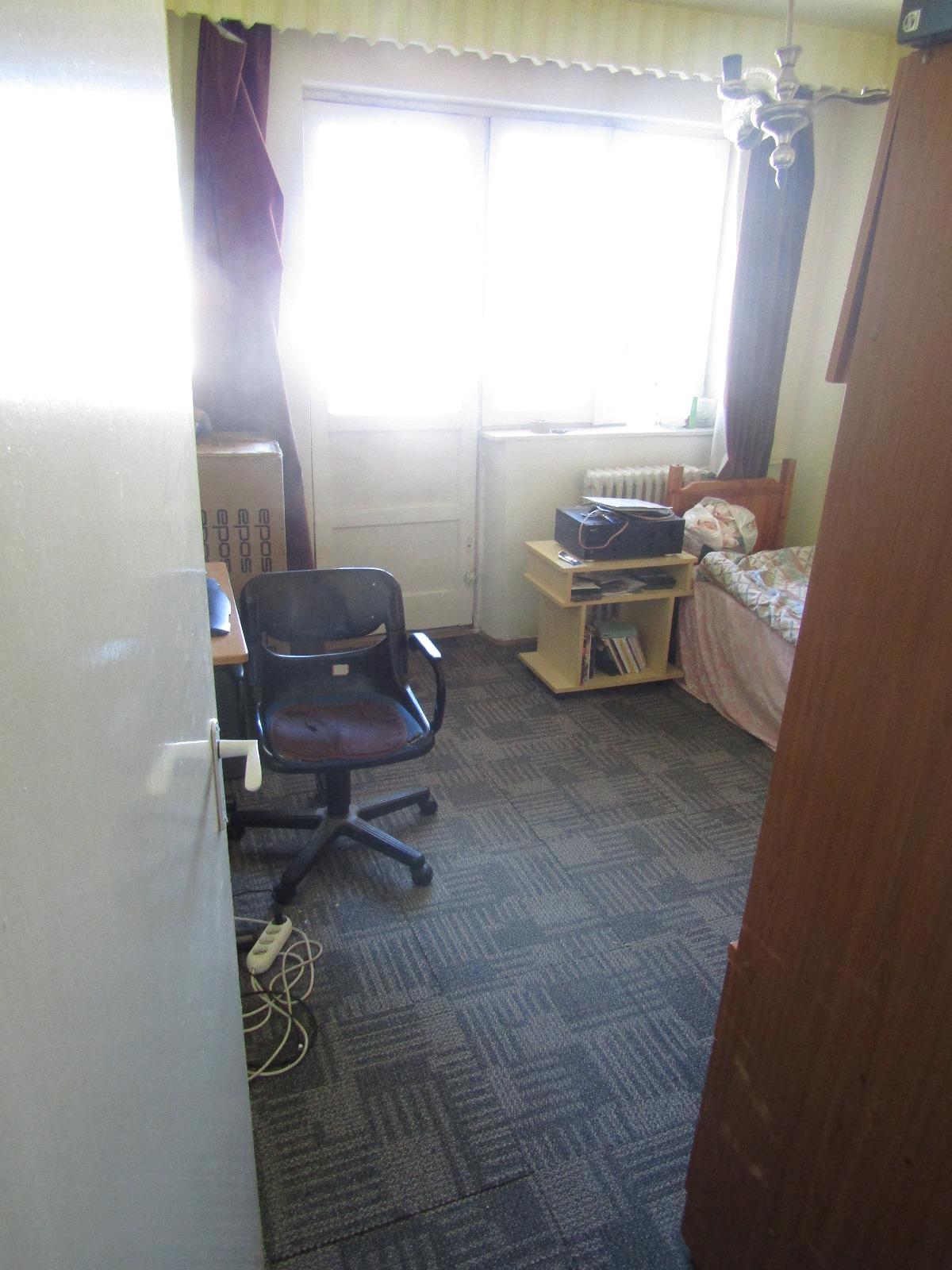 Apartament de vânzare 2 camere Manastur - 28445AV | BLITZ Cluj-Napoca | Poza2