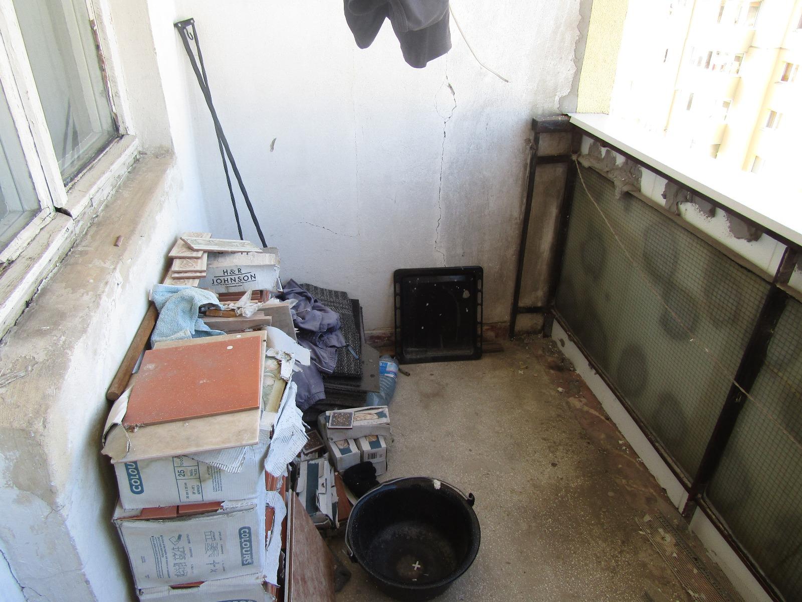 Apartament de vânzare 2 camere Manastur - 28445AV | BLITZ Cluj-Napoca | Poza7