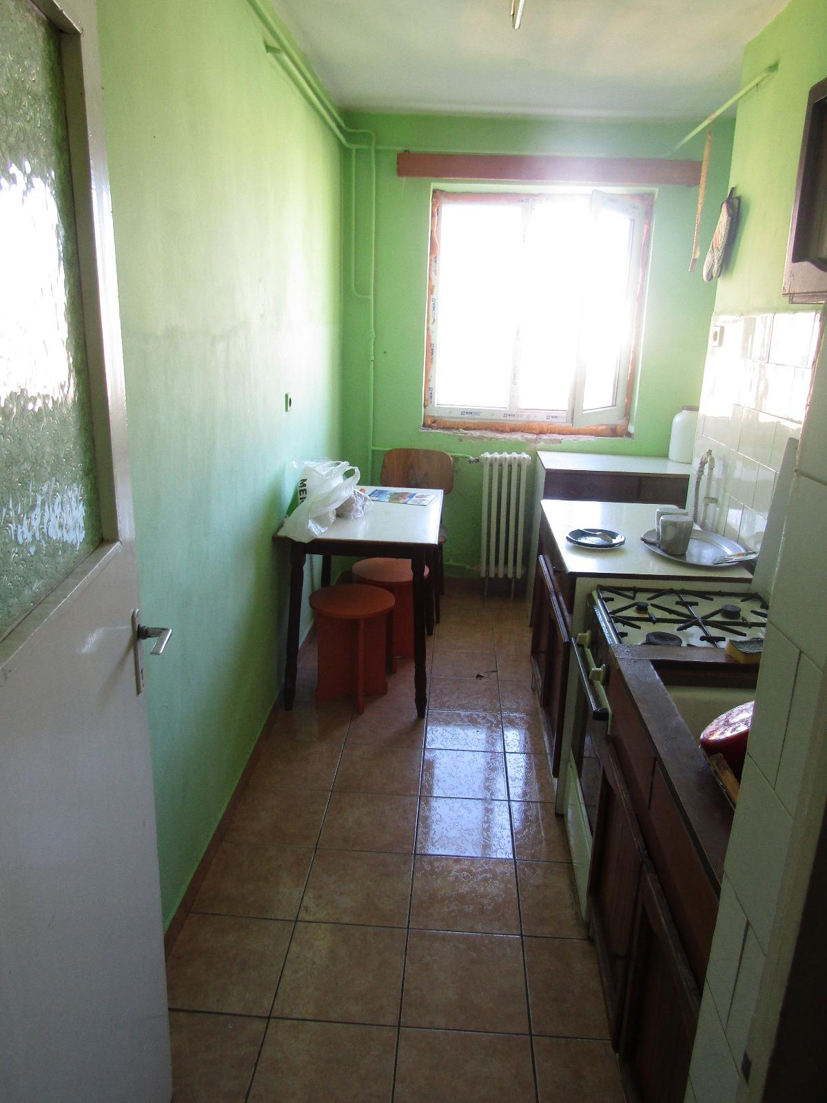 Apartament de vânzare 2 camere Manastur - 28445AV | BLITZ Cluj-Napoca | Poza4