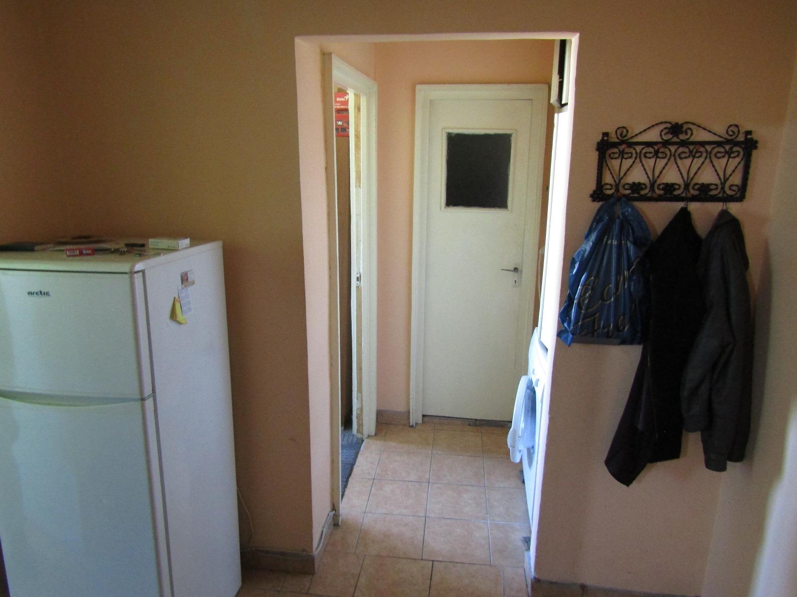 Apartament de vânzare 2 camere Manastur - 28445AV | BLITZ Cluj-Napoca | Poza5