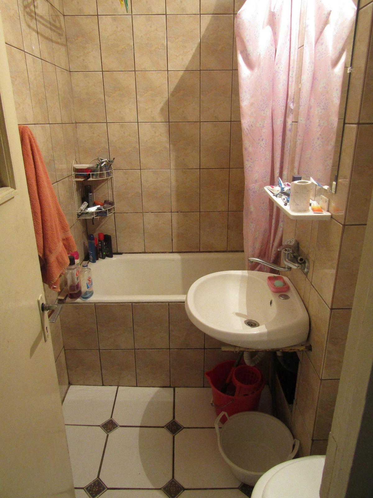 Apartament de vânzare 2 camere Manastur - 28445AV | BLITZ Cluj-Napoca | Poza6