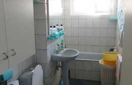 Apartament 4 camere, 81 mp, decomandat, etaj intermediar, boxa, zona Casa Radio