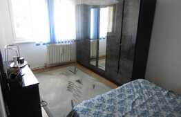 Apartament 4 camere, 81 mp, decomandat, etaj intermediar, boxa, zona Casa Radio