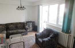 Apartament 4 camere, 81 mp, decomandat, etaj intermediar, boxa, zona Casa Radio