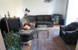 Apartament 4 camere, 81 mp, decomandat, etaj intermediar, boxa, zona Casa Radio