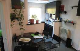 Apartament 4 camere, 81 mp, decomandat, etaj intermediar, boxa, zona Casa Radio