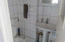Apartament 4 camere, 81 mp, decomandat, etaj intermediar, boxa, zona Casa Radio