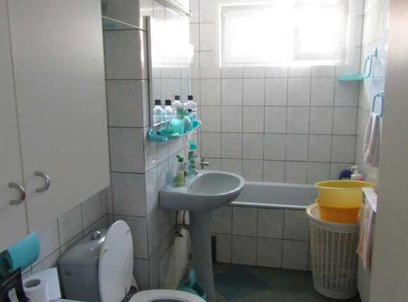 Apartament de vânzare 4 camere Grigorescu - 28446AV | BLITZ Cluj-Napoca | Poza10