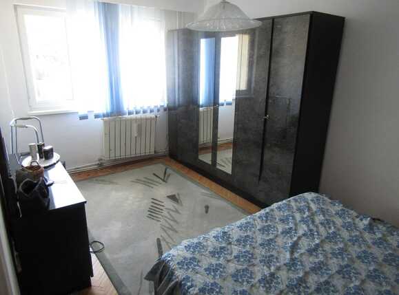 Apartament de vânzare 4 camere Grigorescu - 28446AV | BLITZ Cluj-Napoca | Poza6