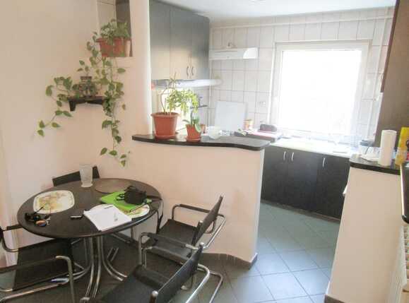 Apartament de vânzare 4 camere Grigorescu - 28446AV | BLITZ Cluj-Napoca | Poza7