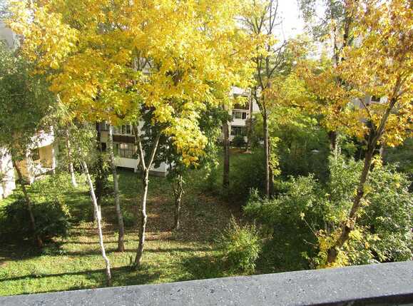 Apartament de vânzare 4 camere Grigorescu - 28446AV | BLITZ Cluj-Napoca | Poza13