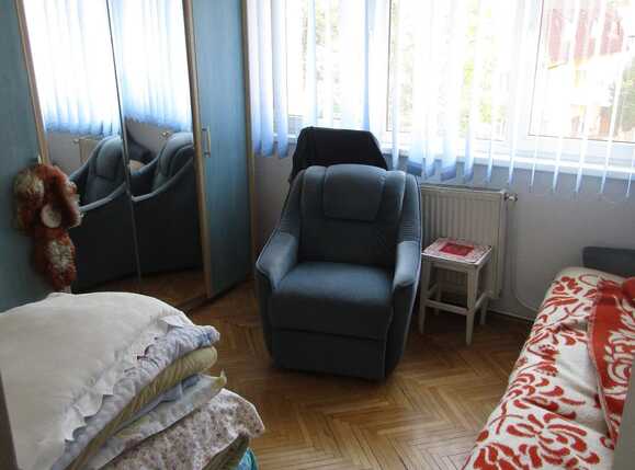 Apartament de vânzare 4 camere Grigorescu - 28446AV | BLITZ Cluj-Napoca | Poza4