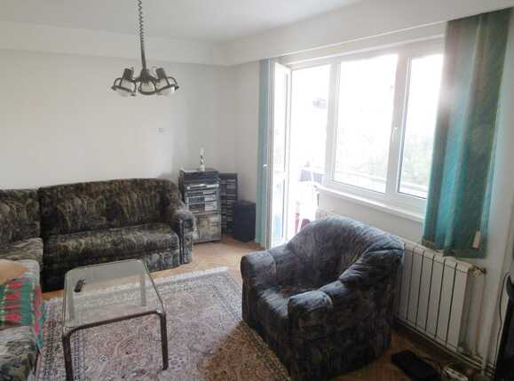 Apartament de vânzare 4 camere Grigorescu - 28446AV | BLITZ Cluj-Napoca | Poza2