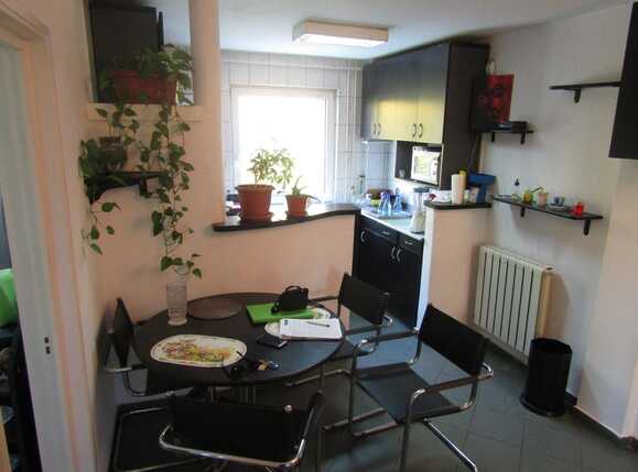 Apartament de vânzare 4 camere Grigorescu - 28446AV | BLITZ Cluj-Napoca | Poza8