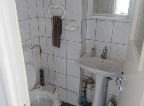 Apartament de vânzare 4 camere Grigorescu - 28446AV | BLITZ Cluj-Napoca | Poza11