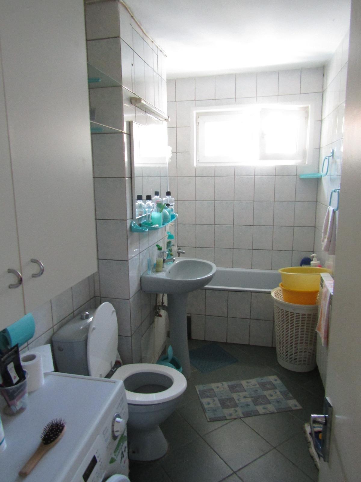 Apartament de vânzare 4 camere Grigorescu - 28446AV | BLITZ Cluj-Napoca | Poza10