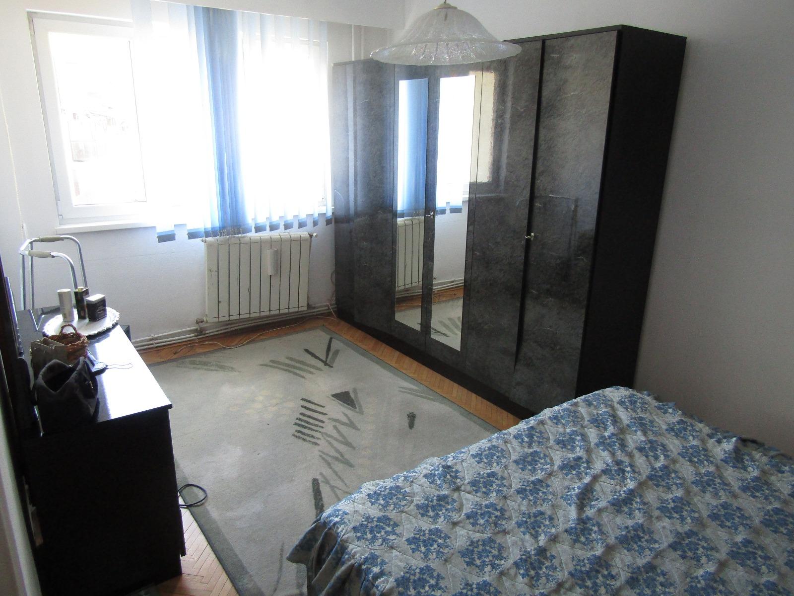 Apartament de vânzare 4 camere Grigorescu - 28446AV | BLITZ Cluj-Napoca | Poza6