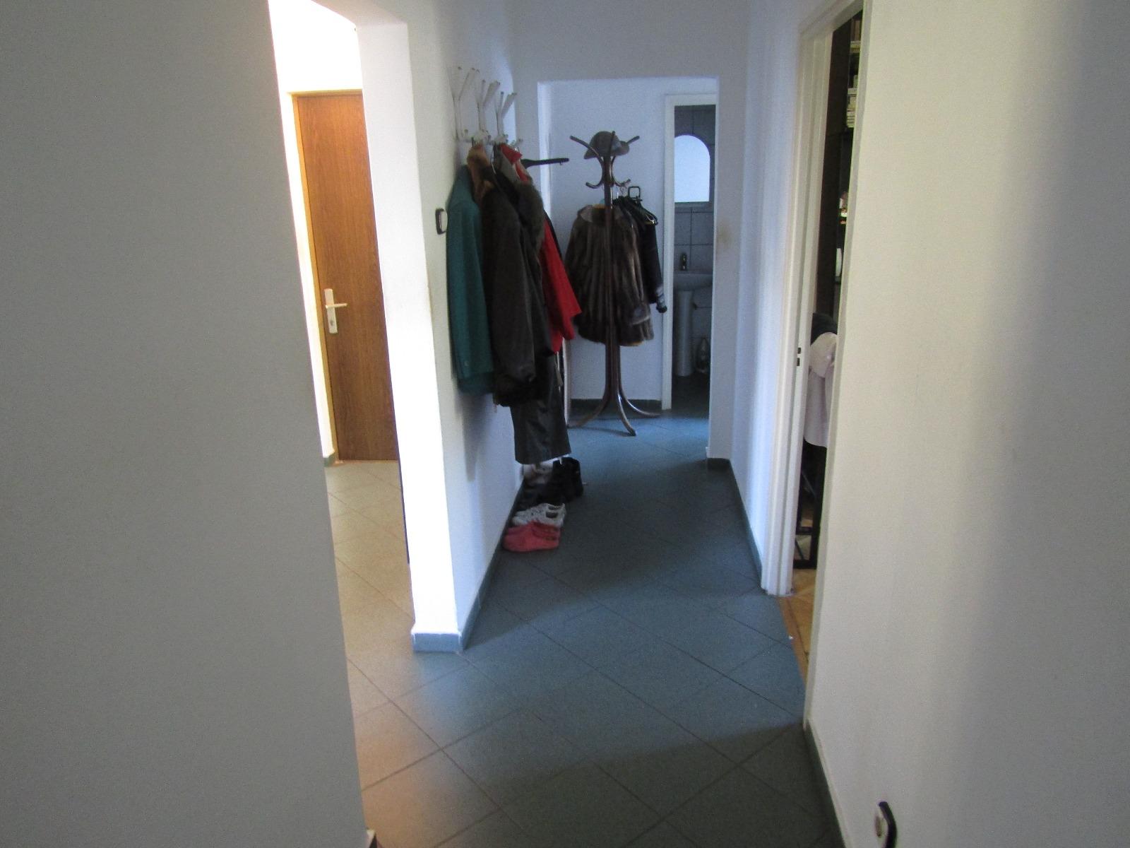 Apartament de vânzare 4 camere Grigorescu - 28446AV | BLITZ Cluj-Napoca | Poza9