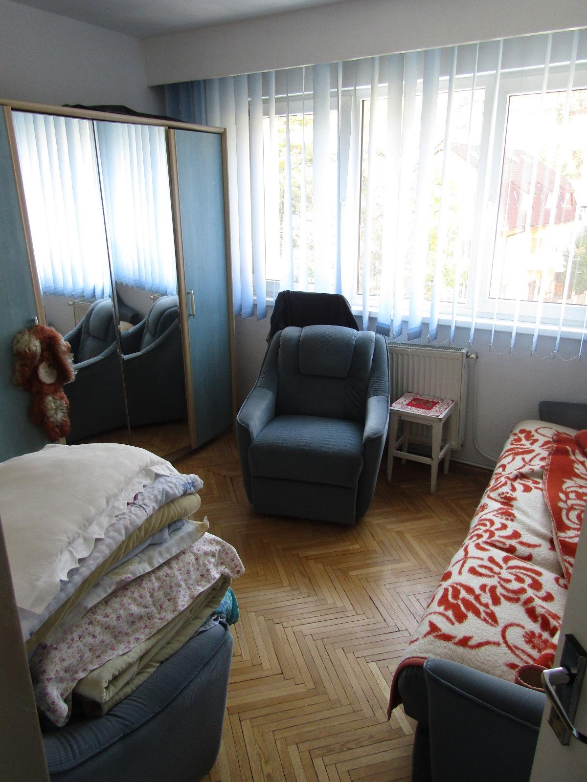 Apartament de vânzare 4 camere Grigorescu - 28446AV | BLITZ Cluj-Napoca | Poza4