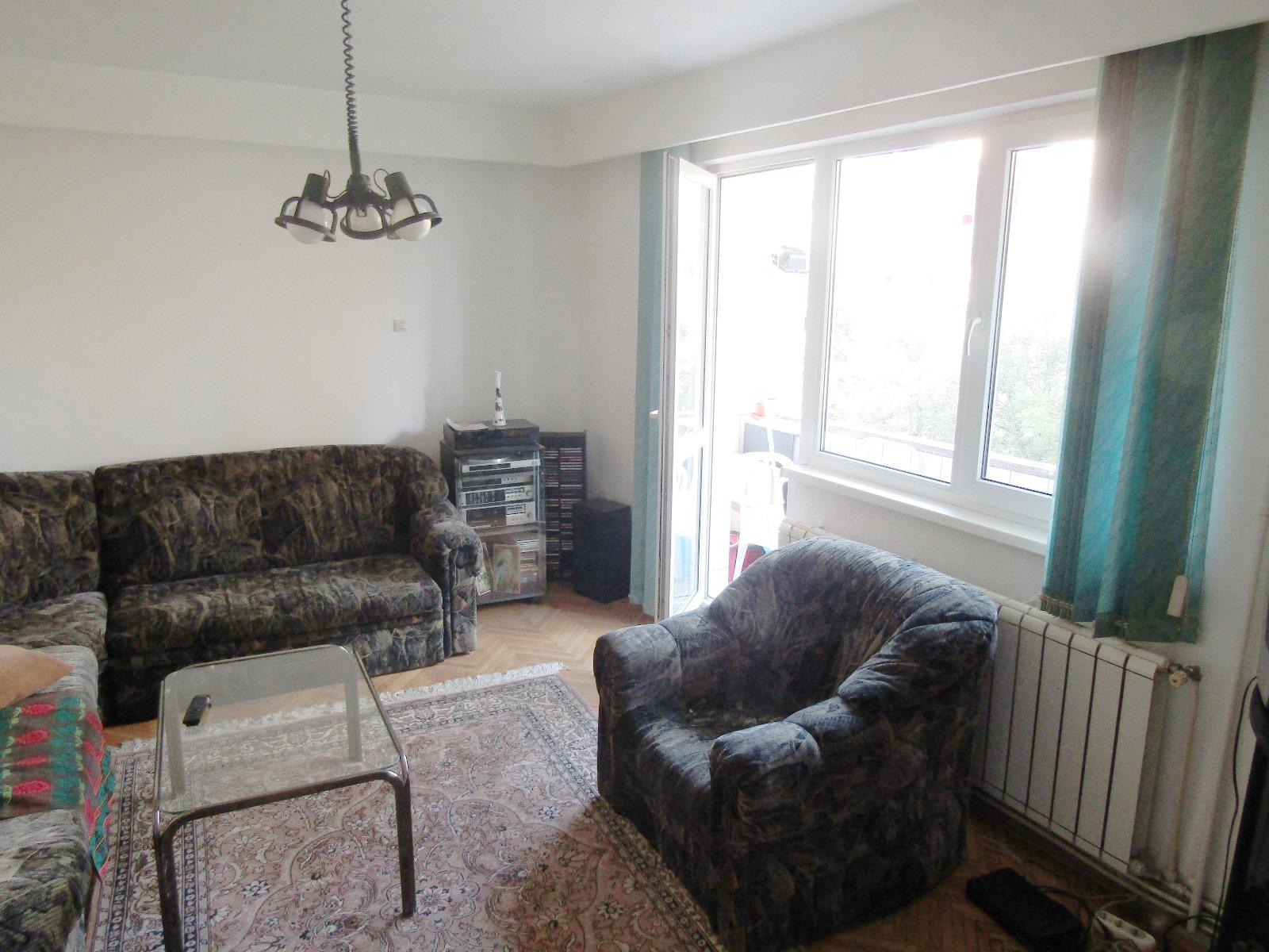 Apartament de vânzare 4 camere Grigorescu - 28446AV | BLITZ Cluj-Napoca | Poza2