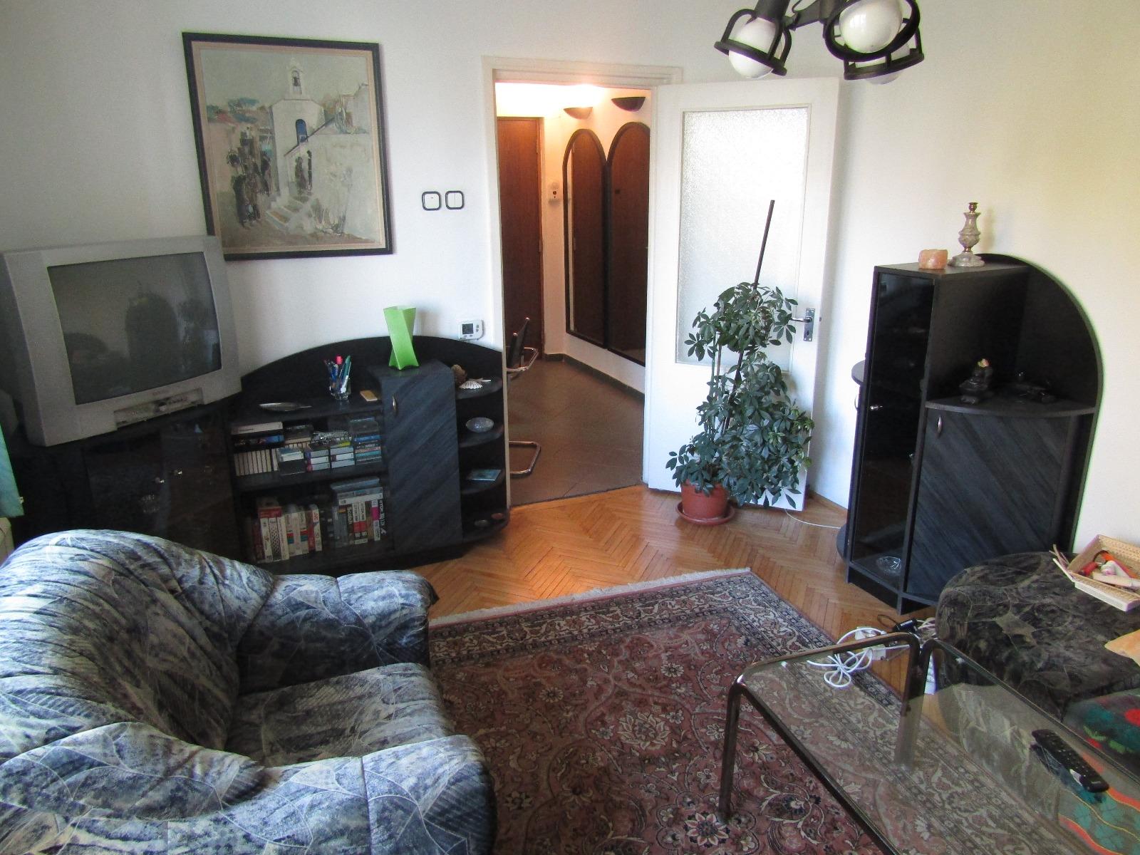 Apartament de vânzare 4 camere Grigorescu - 28446AV | BLITZ Cluj-Napoca | Poza3