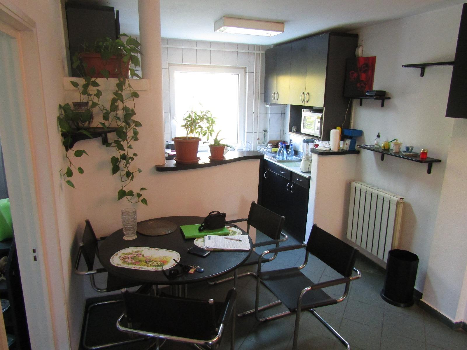 Apartament de vânzare 4 camere Grigorescu - 28446AV | BLITZ Cluj-Napoca | Poza8