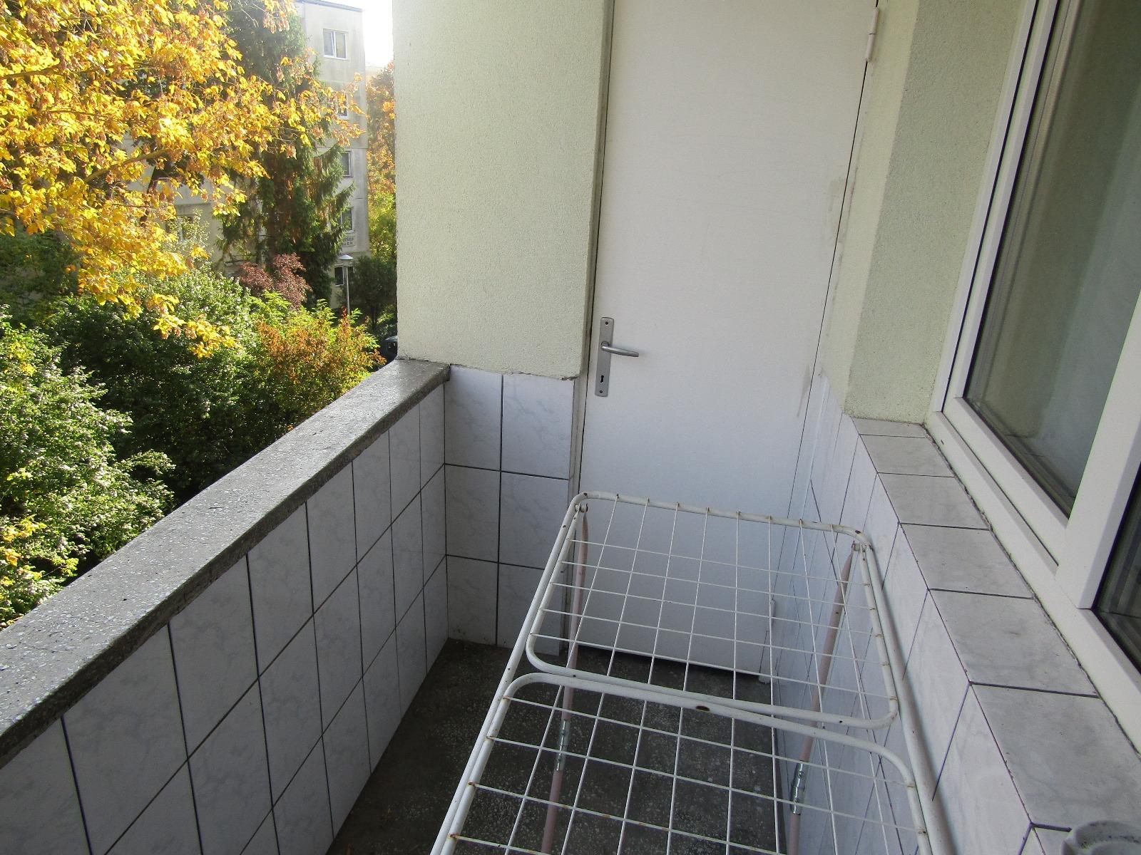 Apartament de vânzare 4 camere Grigorescu - 28446AV | BLITZ Cluj-Napoca | Poza12