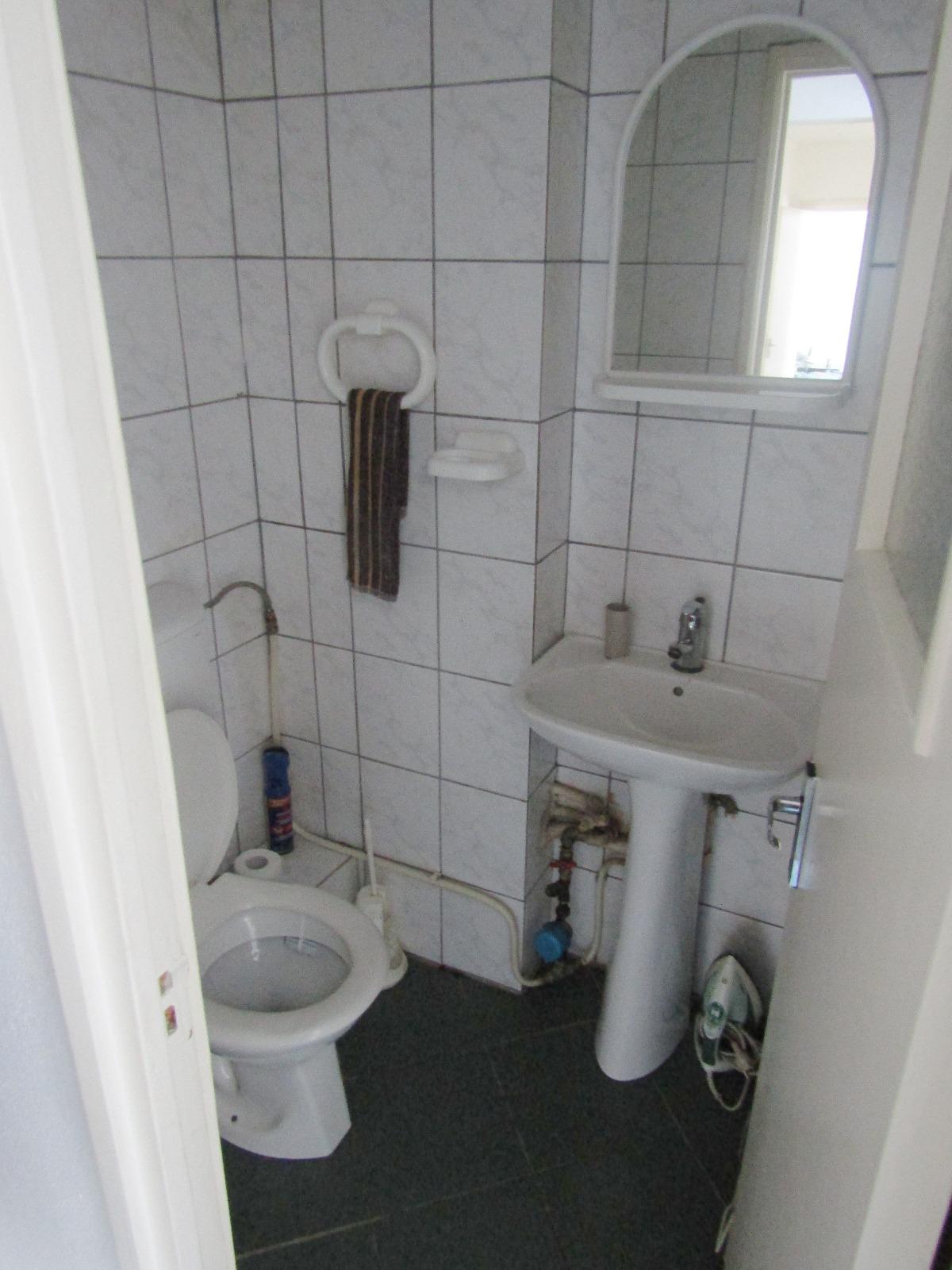 Apartament de vânzare 4 camere Grigorescu - 28446AV | BLITZ Cluj-Napoca | Poza11