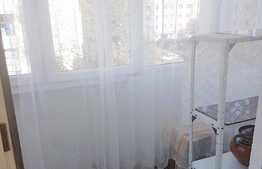 Apartament 2 camere, 57 mp, decomandat, parcare, zona Casa Piratilor