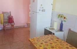 Apartament 2 camere, 57 mp, decomandat, parcare, zona Casa Piratilor