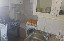 Apartament 2 camere, 57 mp, decomandat, parcare, zona Casa Piratilor