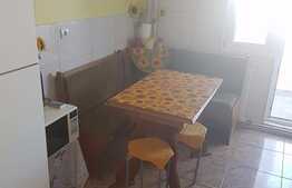 Apartament 2 camere, 57 mp, decomandat, parcare, zona Casa Piratilor