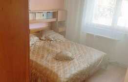 Apartament 2 camere, 57 mp, decomandat, parcare, zona Casa Piratilor