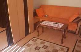 Apartament 2 camere, 57 mp, decomandat, parcare, zona Casa Piratilor