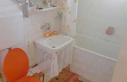 Apartament 2 camere, 57 mp, decomandat, parcare, zona Casa Piratilor