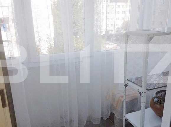 Apartament de închiriat 2 camere Manastur - 28447AI | BLITZ Cluj-Napoca | Poza6