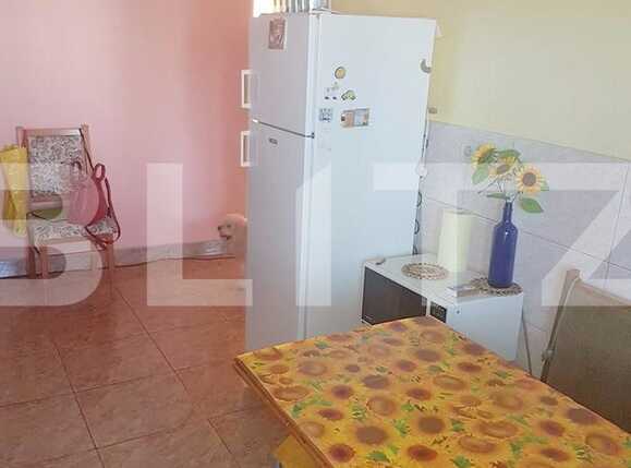 Apartament de închiriat 2 camere Manastur - 28447AI | BLITZ Cluj-Napoca | Poza4