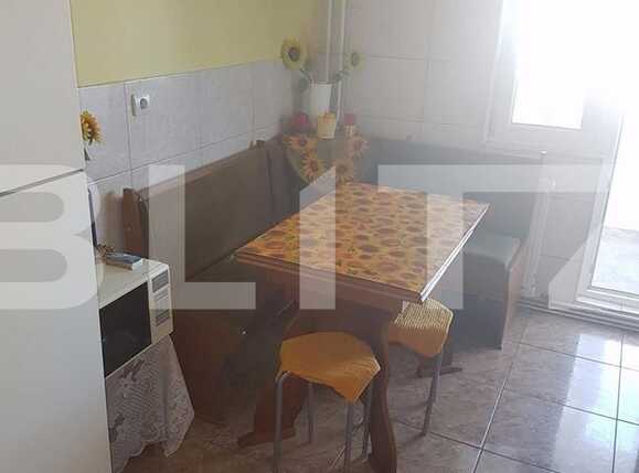 Apartament de închiriat 2 camere Manastur - 28447AI | BLITZ Cluj-Napoca | Poza3