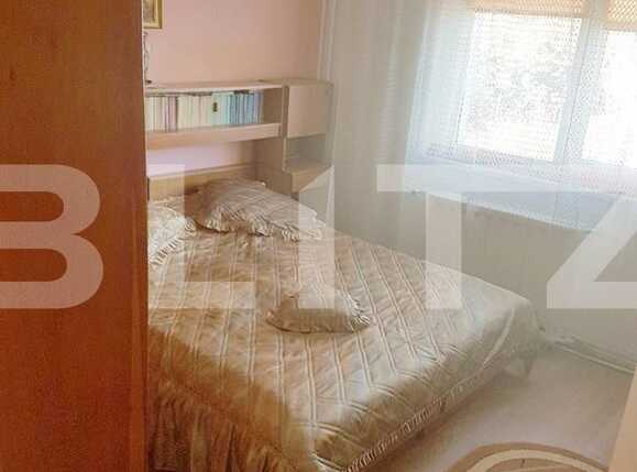 Apartament de închiriat 2 camere Manastur - 28447AI | BLITZ Cluj-Napoca | Poza2