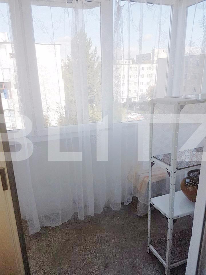 Apartament de închiriat 2 camere Manastur - 28447AI | BLITZ Cluj-Napoca | Poza6