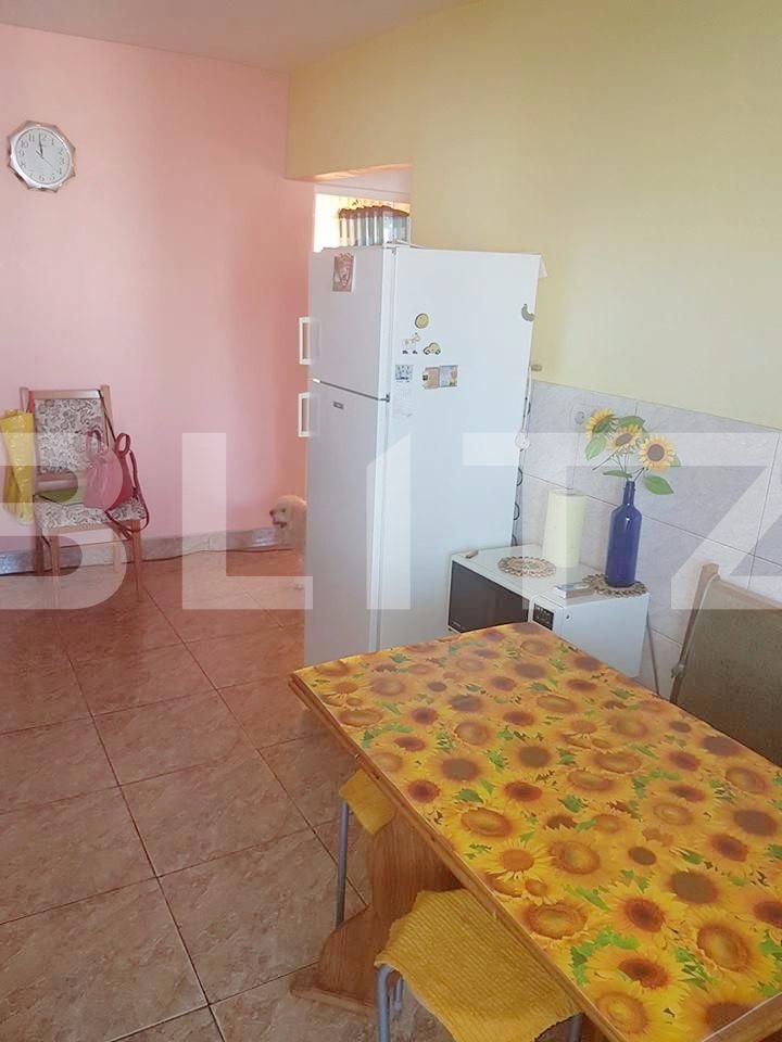 Apartament de închiriat 2 camere Manastur - 28447AI | BLITZ Cluj-Napoca | Poza4