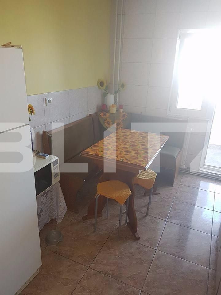 Apartament de închiriat 2 camere Manastur - 28447AI | BLITZ Cluj-Napoca | Poza3