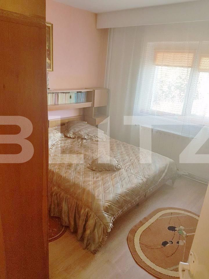 Apartament de închiriat 2 camere Manastur - 28447AI | BLITZ Cluj-Napoca | Poza2