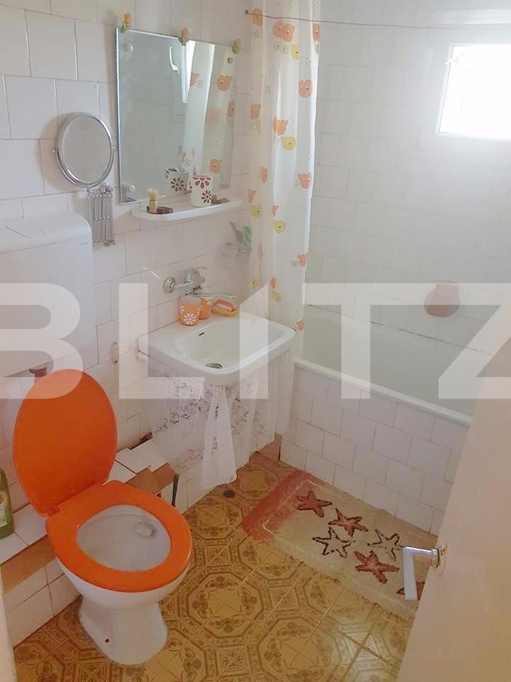 Apartament de închiriat 2 camere Manastur - 28447AI | BLITZ Cluj-Napoca | Poza7